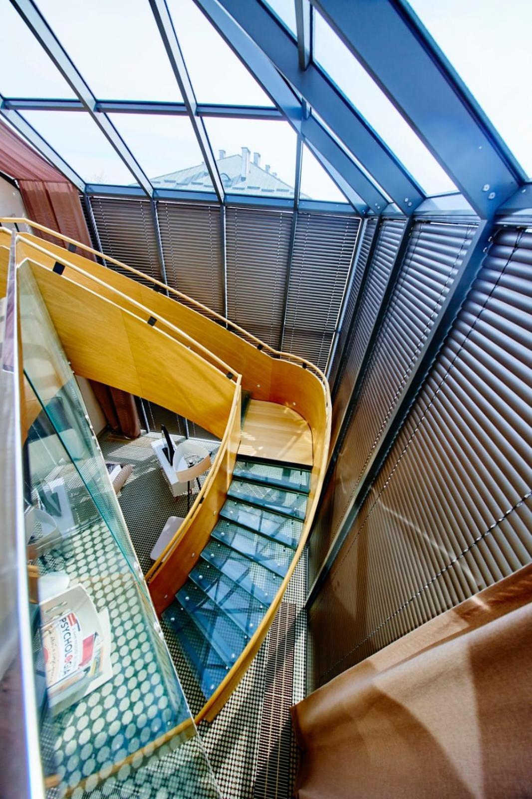 Hotel Great Polonia Velvet ซูวาว์กี ภายนอก รูปภาพ